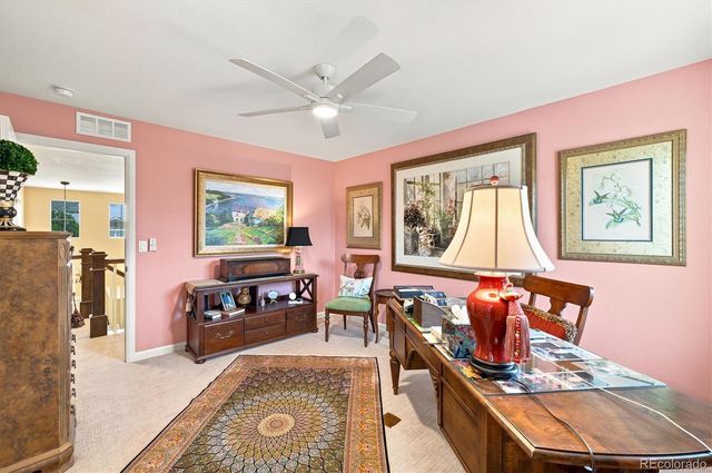 15160 W Iliff Place, Denver, CO 80228