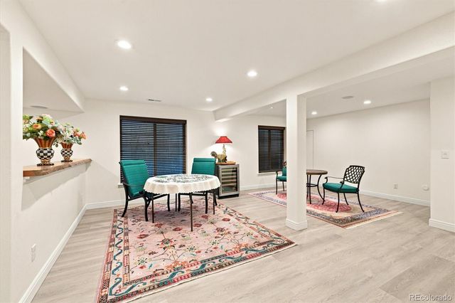 15160 W Iliff Place, Denver, CO 80228