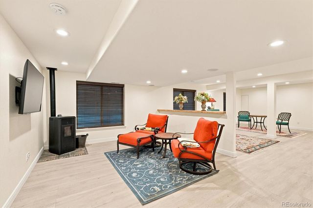 15160 W Iliff Place, Denver, CO 80228