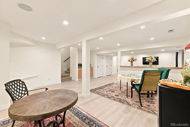 15160 W Iliff Place, Denver, CO 80228
