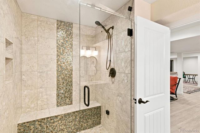 15160 W Iliff Place, Denver, CO 80228