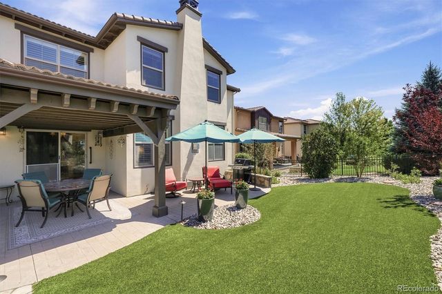15160 W Iliff Place, Denver, CO 80228