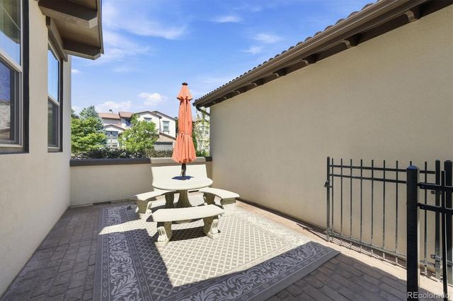 15160 W Iliff Place, Denver, CO 80228