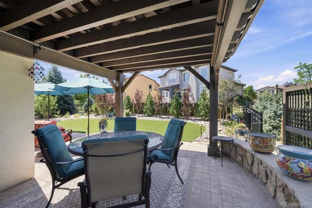 15160 W Iliff Place, Denver, CO 80228