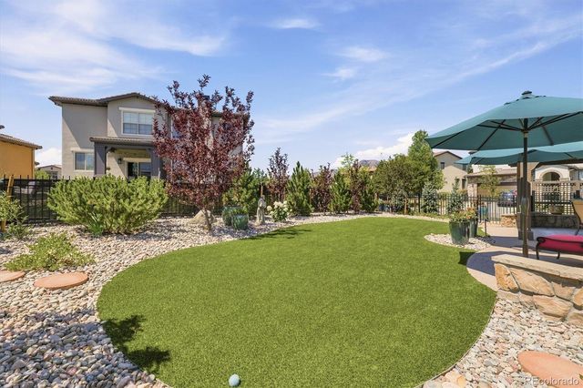 15160 W Iliff Place, Denver, CO 80228