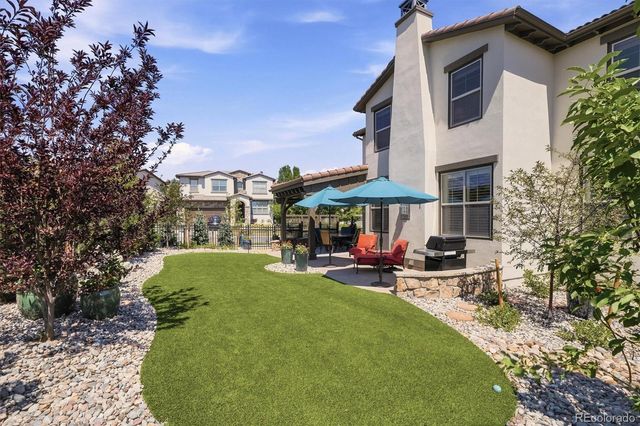 15160 W Iliff Place, Denver, CO 80228