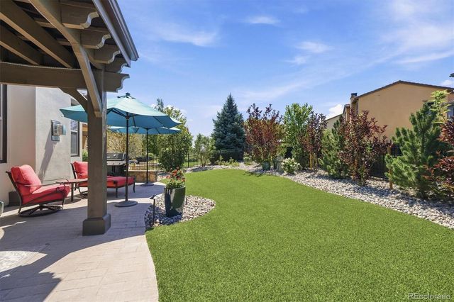 15160 W Iliff Place, Denver, CO 80228