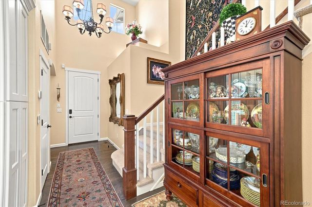 15160 W Iliff Place, Denver, CO 80228