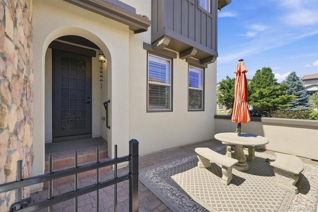15160 W Iliff Place, Denver, CO 80228