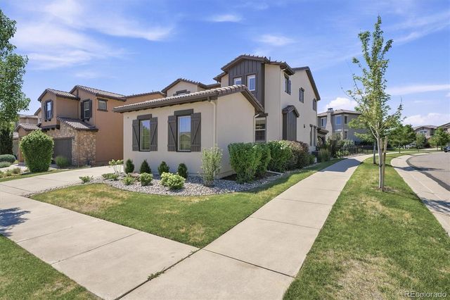 15160 W Iliff Place, Denver, CO 80228