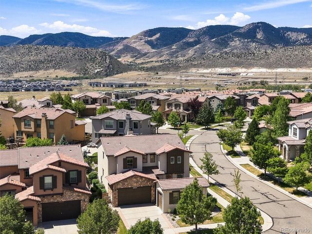 15160 W Iliff Place, Denver, CO 80228