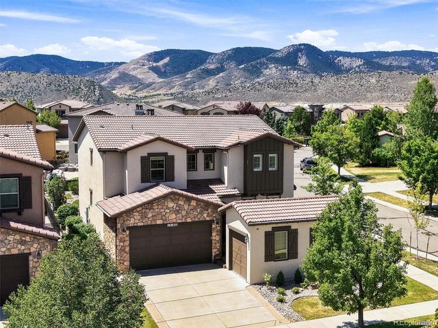 15160 W Iliff Place, Denver, CO 80228