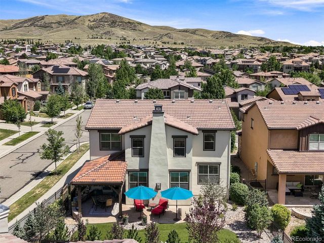 15160 W Iliff Place, Denver, CO 80228