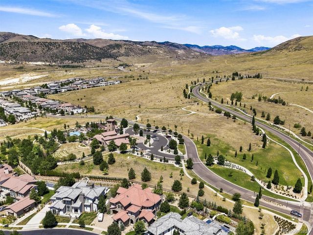 15160 W Iliff Place, Denver, CO 80228