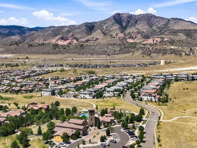 15160 W Iliff Place, Denver, CO 80228