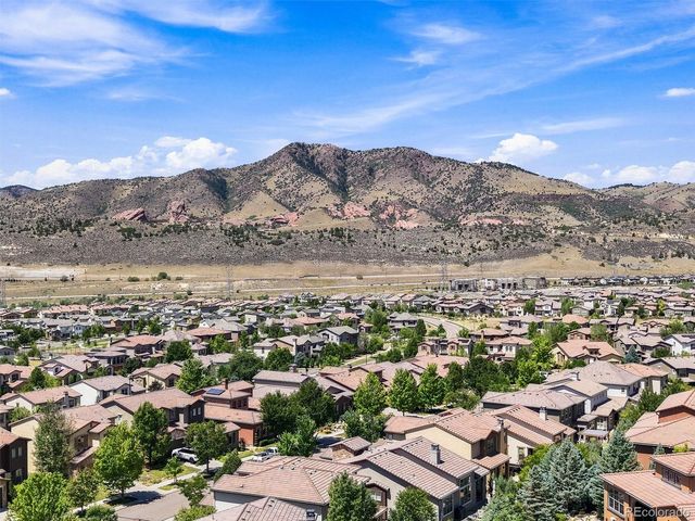 15160 W Iliff Place, Denver, CO 80228