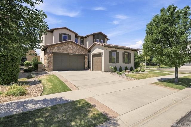 15160 W Iliff Place, Denver, CO 80228