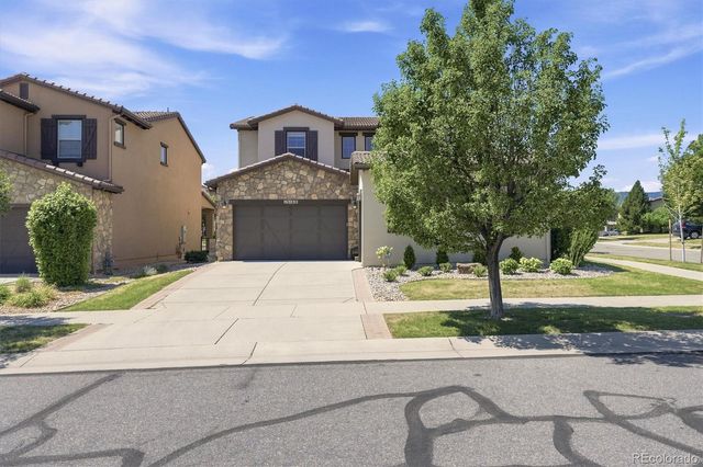 15160 W Iliff Place, Denver, CO 80228