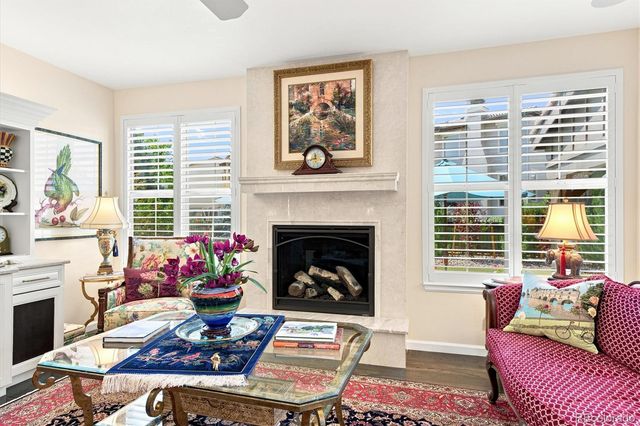 15160 W Iliff Place, Denver, CO 80228