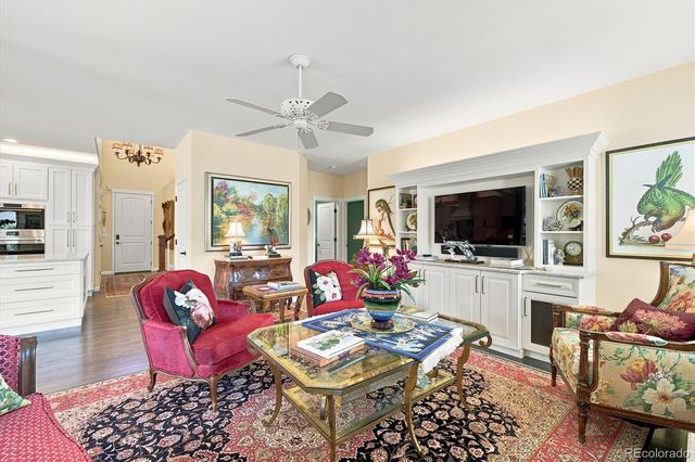 15160 W Iliff Place, Denver, CO 80228