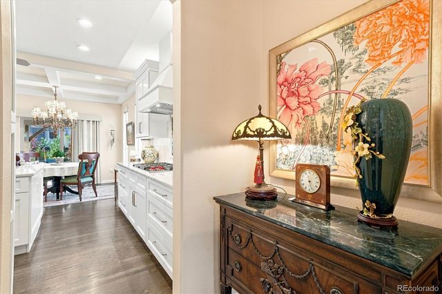 15160 W Iliff Place, Denver, CO 80228