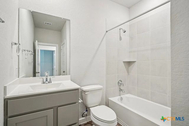 4330 Hobbiton Way, New Braunfels, TX 78130