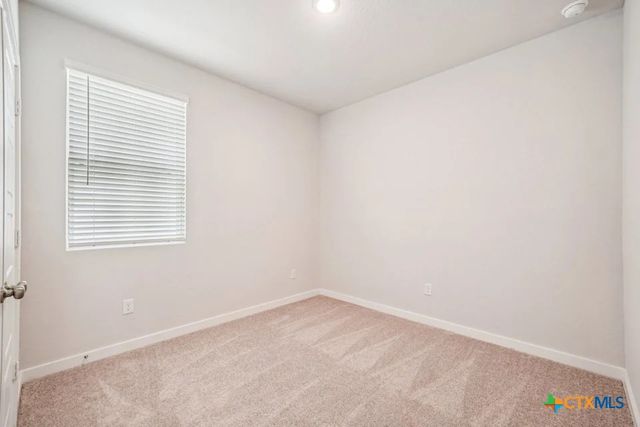 4330 Hobbiton Way, New Braunfels, TX 78130