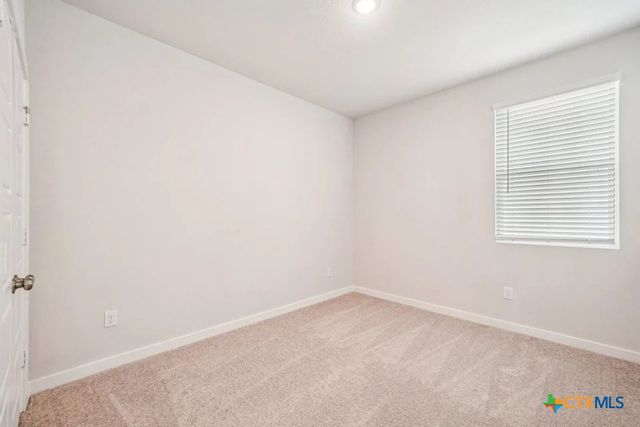 4330 Hobbiton Way, New Braunfels, TX 78130