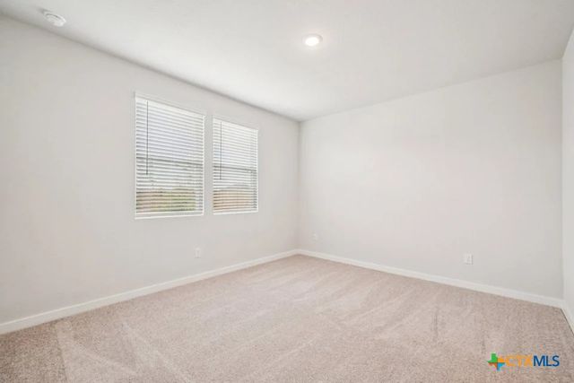 4330 Hobbiton Way, New Braunfels, TX 78130