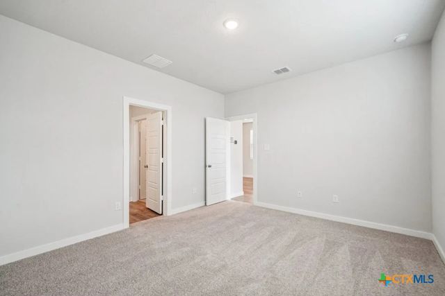 4330 Hobbiton Way, New Braunfels, TX 78130