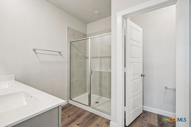 4330 Hobbiton Way, New Braunfels, TX 78130