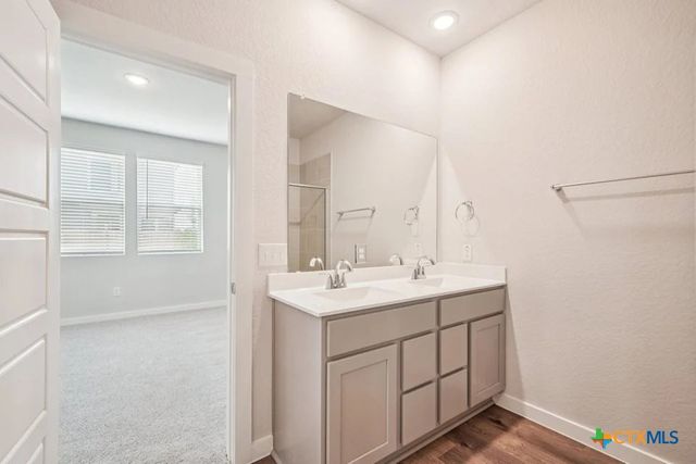 4330 Hobbiton Way, New Braunfels, TX 78130