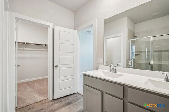 4330 Hobbiton Way, New Braunfels, TX 78130