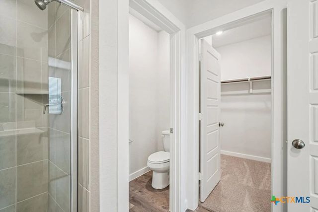 4330 Hobbiton Way, New Braunfels, TX 78130