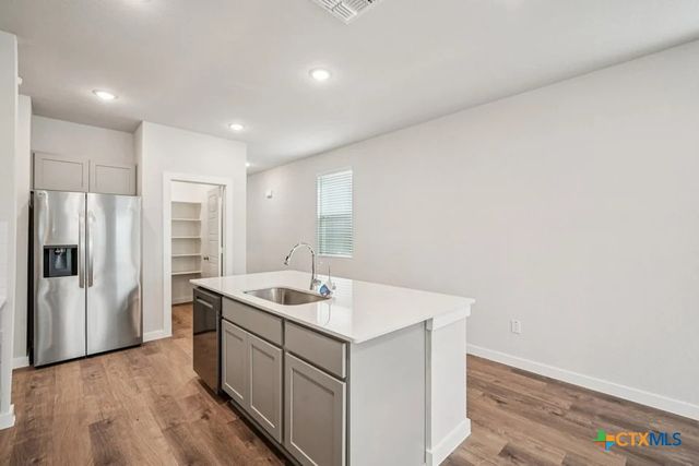 4330 Hobbiton Way, New Braunfels, TX 78130