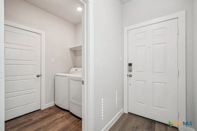 4330 Hobbiton Way, New Braunfels, TX 78130