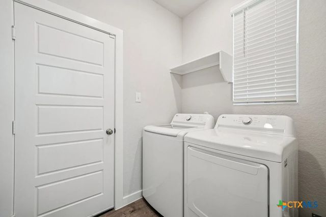 4330 Hobbiton Way, New Braunfels, TX 78130