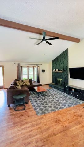 14521 LEO Lane, South Beloit, IL 61080