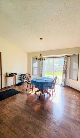 14521 LEO Lane, South Beloit, IL 61080