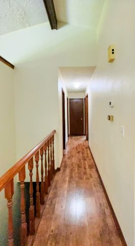 14521 LEO Lane, South Beloit, IL 61080