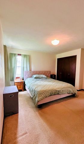 14521 LEO Lane, South Beloit, IL 61080