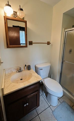 14521 LEO Lane, South Beloit, IL 61080