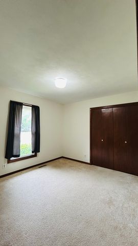 14521 LEO Lane, South Beloit, IL 61080
