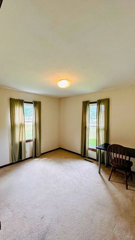 14521 LEO Lane, South Beloit, IL 61080