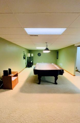14521 LEO Lane, South Beloit, IL 61080