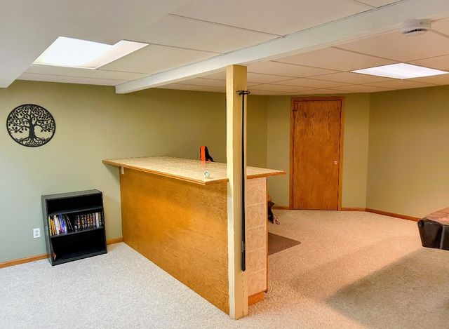 14521 LEO Lane, South Beloit, IL 61080