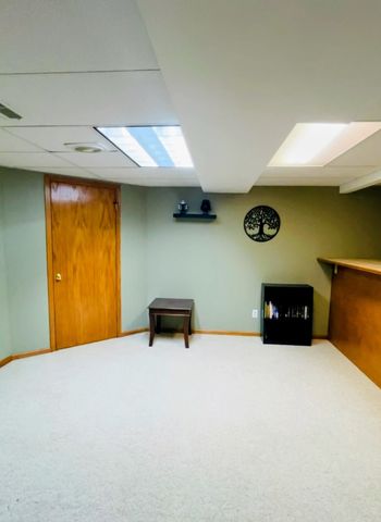 14521 LEO Lane, South Beloit, IL 61080