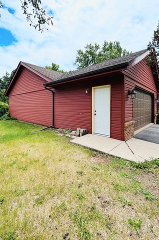 14521 LEO Lane, South Beloit, IL 61080