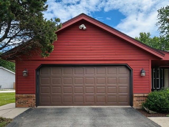 14521 LEO Lane, South Beloit, IL 61080
