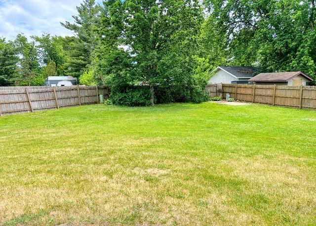 14521 LEO Lane, South Beloit, IL 61080